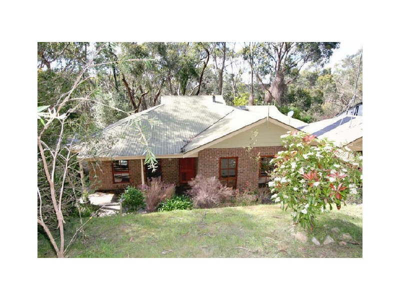 74 Mountford Avenue, Bridgewater SA 5155