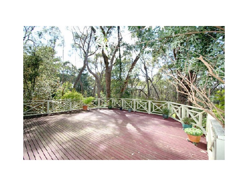 74 Mountford Avenue, Bridgewater SA 5155