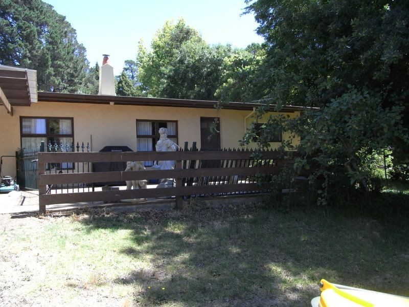 74 Cave Avenue, Bridgewater SA 5155