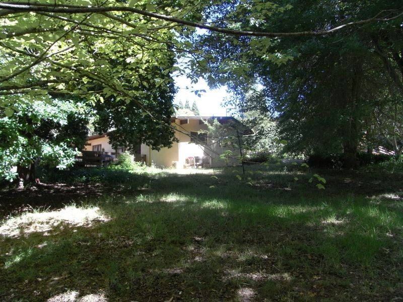 74 Cave Avenue, Bridgewater SA 5155