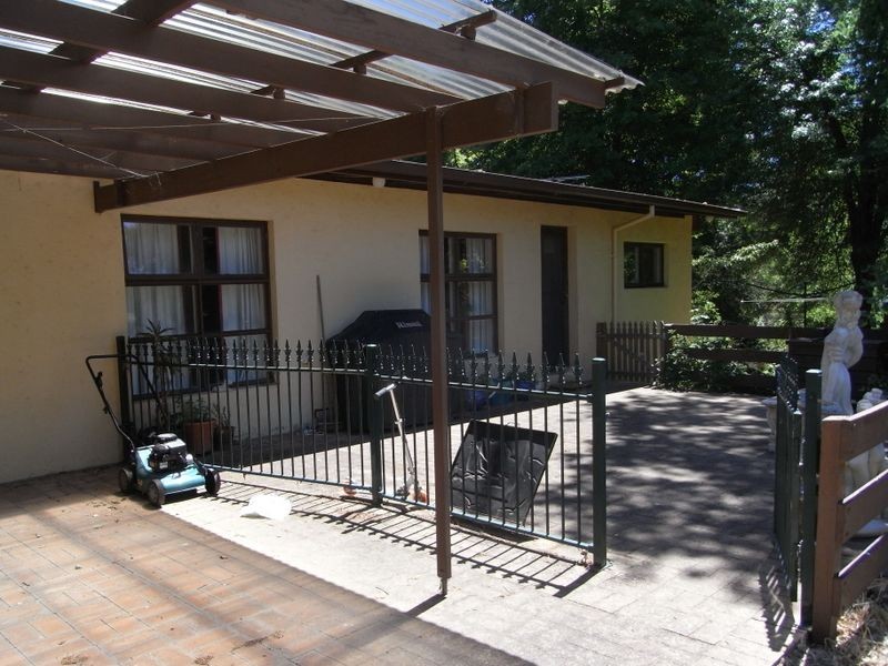 74 Cave Avenue, Bridgewater SA 5155