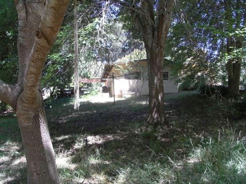 74 Cave Avenue, Bridgewater SA 5155