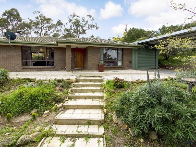 40 Mi Mi Road, Mylor SA 5153