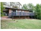 5 Erica Road, Heathfield SA 5153