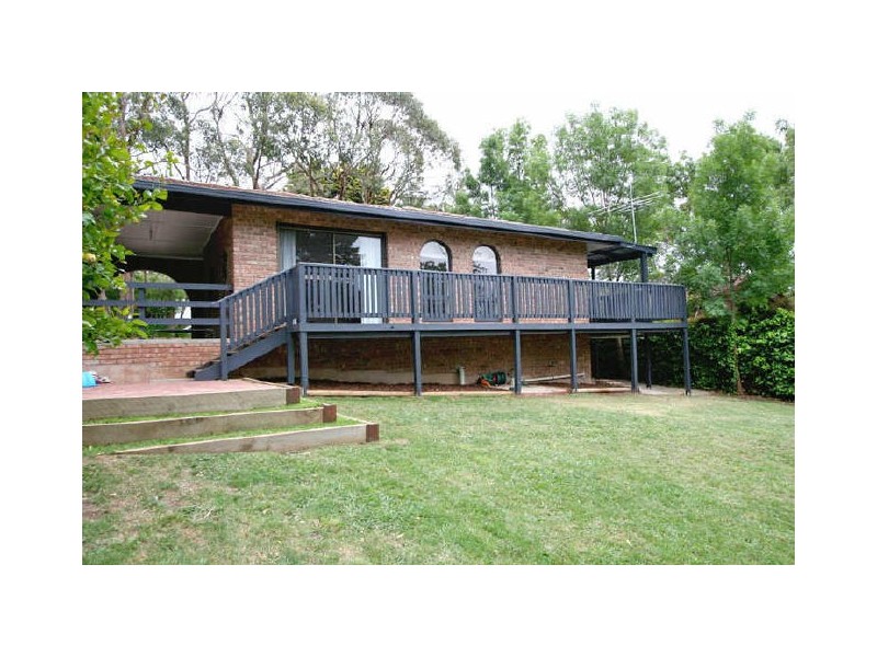 5 Erica Road, Heathfield SA 5153