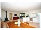 5 Erica Road, Heathfield SA 5153
