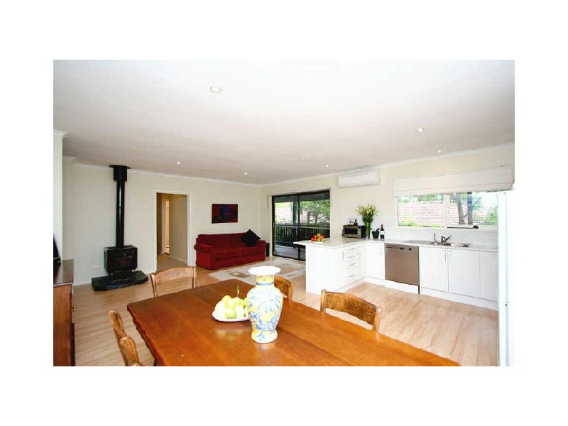 5 Erica Road, Heathfield SA 5153