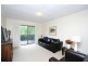 5 Erica Road, Heathfield SA 5153