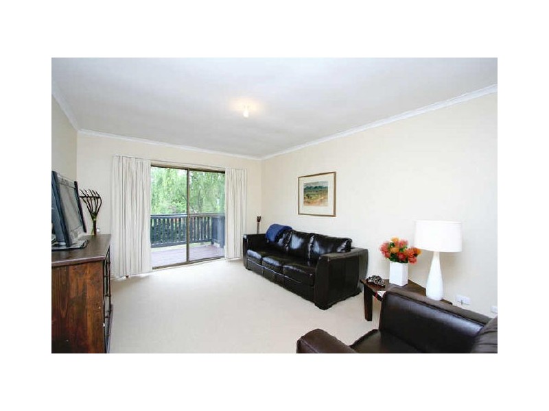5 Erica Road, Heathfield SA 5153