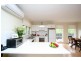 5 Erica Road, Heathfield SA 5153