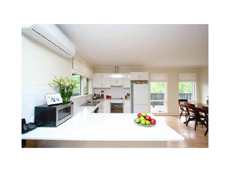 5 Erica Road, Heathfield SA 5153