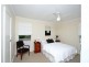 5 Erica Road, Heathfield SA 5153