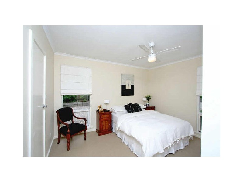5 Erica Road, Heathfield SA 5153