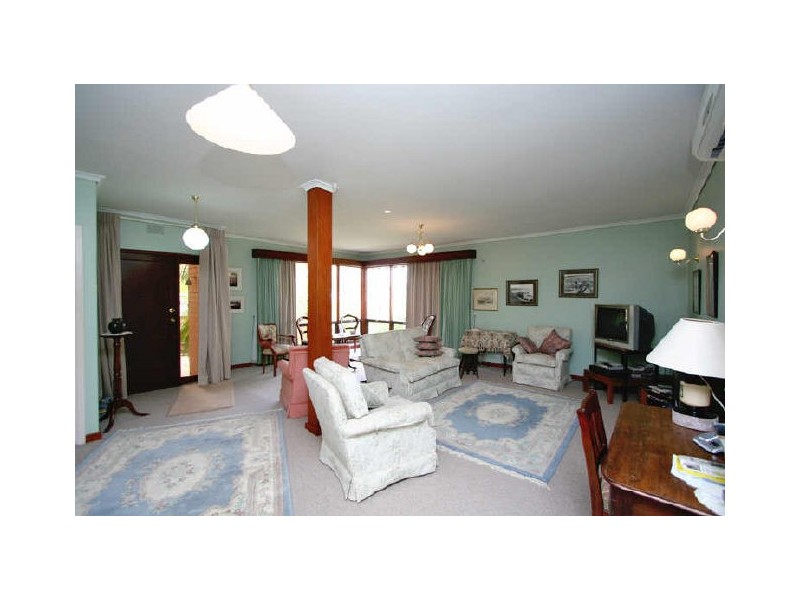 9 Kaesler Avenue, Hahndorf SA 5245