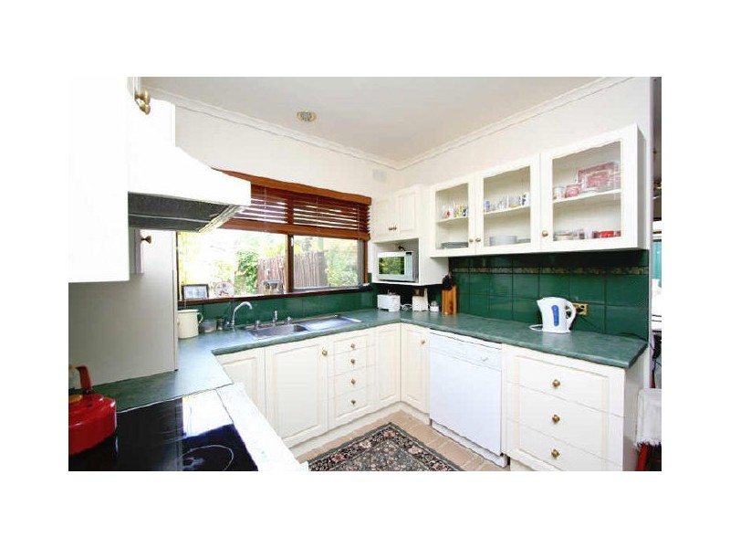 9 Kaesler Avenue, Hahndorf SA 5245