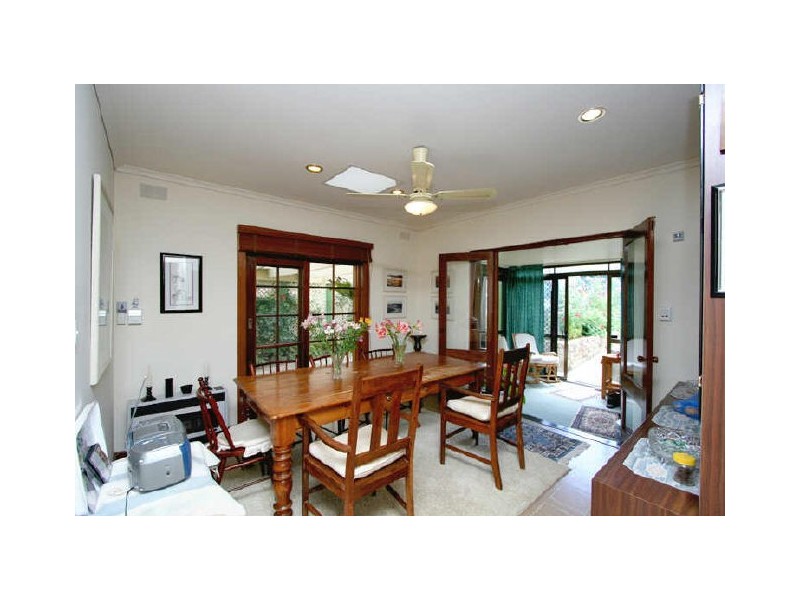 9 Kaesler Avenue, Hahndorf SA 5245