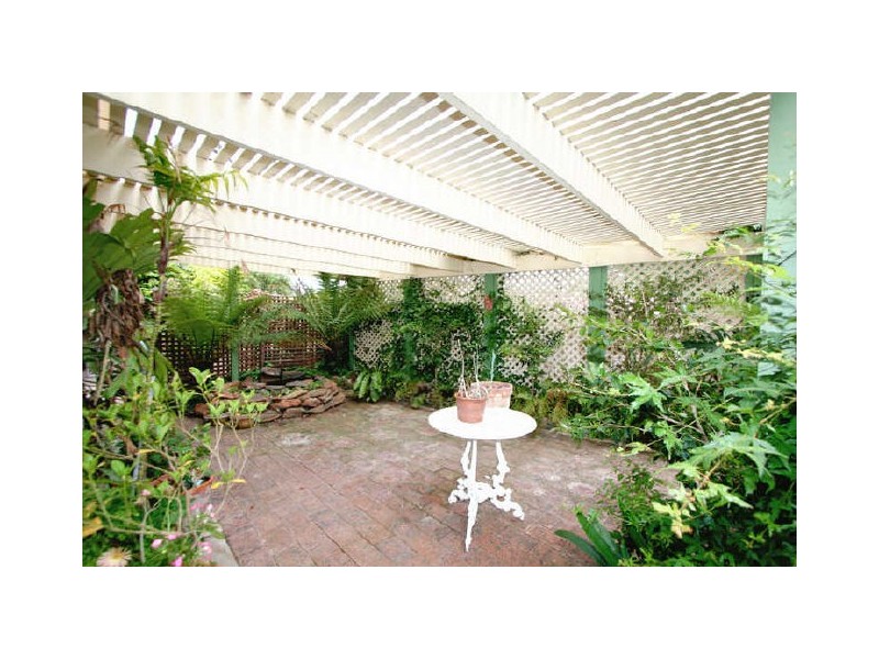 9 Kaesler Avenue, Hahndorf SA 5245