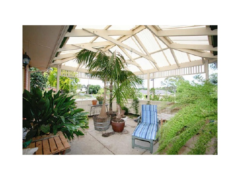 9 Kaesler Avenue, Hahndorf SA 5245