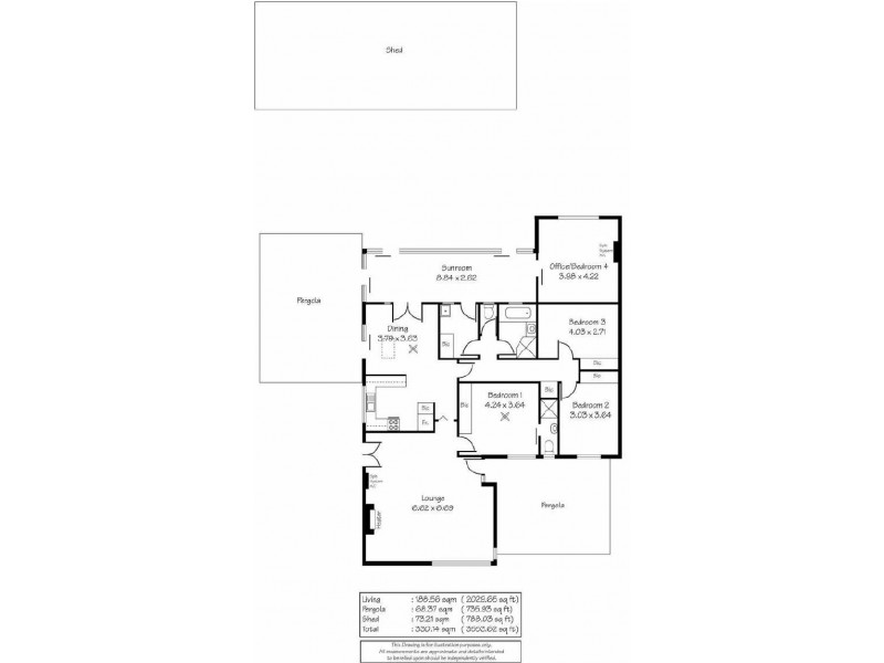 9 Kaesler Avenue, Hahndorf SA 5245