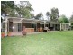 Lot 44 River Road, Mylor SA 5153