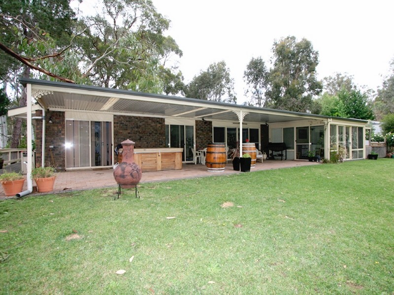 Lot 44 River Road, Mylor SA 5153
