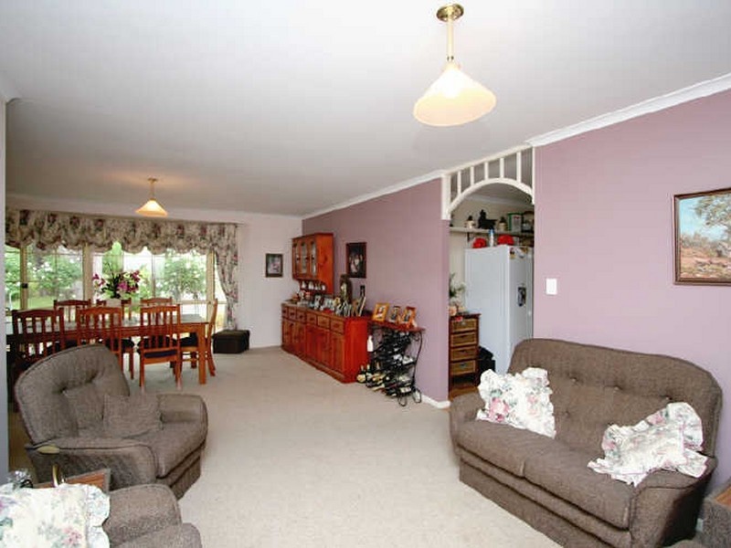 Lot 44 River Road, Mylor SA 5153