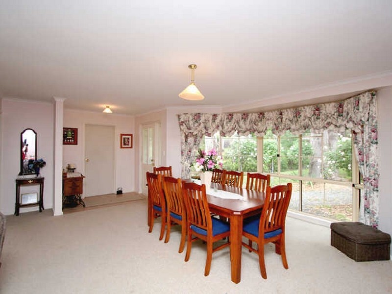 Lot 44 River Road, Mylor SA 5153