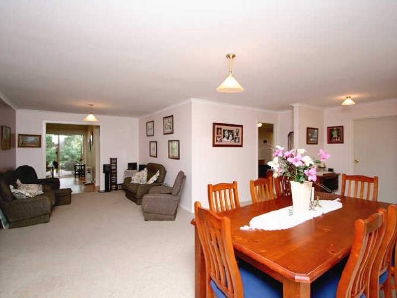 Lot 44 River Road, Mylor SA 5153