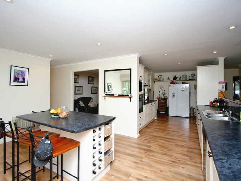 Lot 44 River Road, Mylor SA 5153