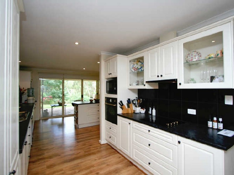 Lot 44 River Road, Mylor SA 5153