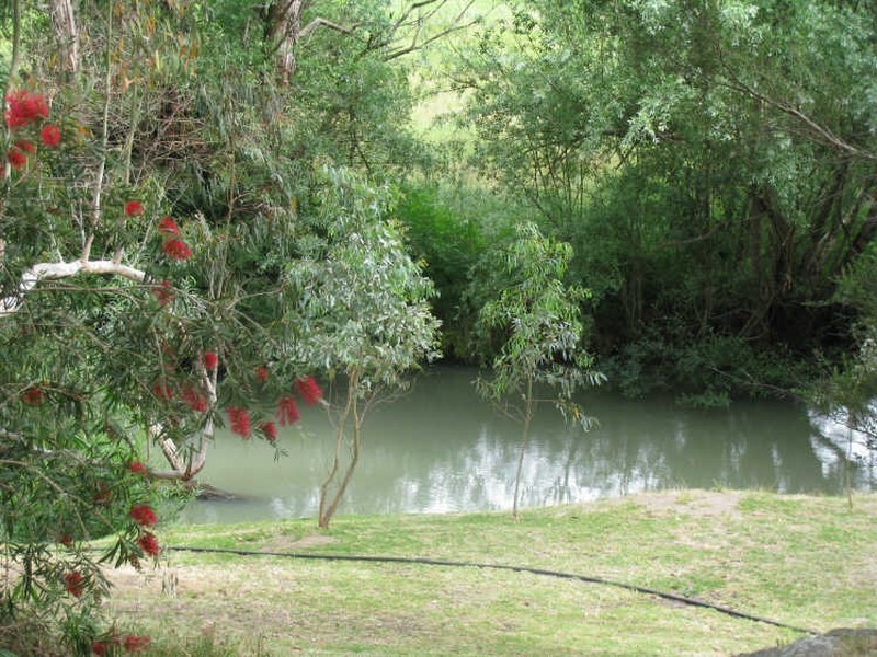 Lot 44 River Road, Mylor SA 5153