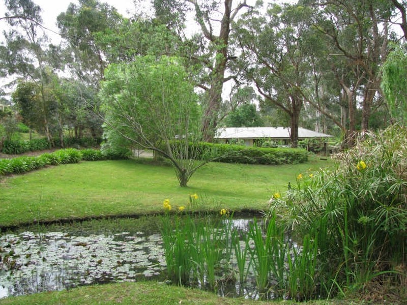 Lot 44 River Road, Mylor SA 5153