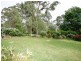 Lot 44 River Road, Mylor SA 5153