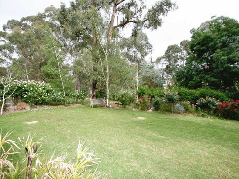 Lot 44 River Road, Mylor SA 5153