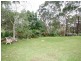 Lot 44 River Road, Mylor SA 5153