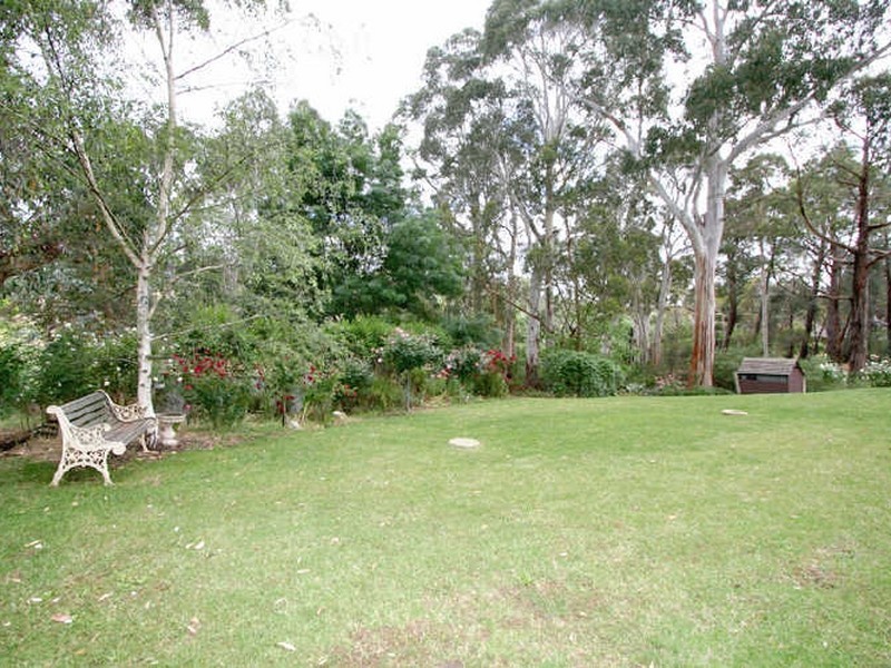 Lot 44 River Road, Mylor SA 5153