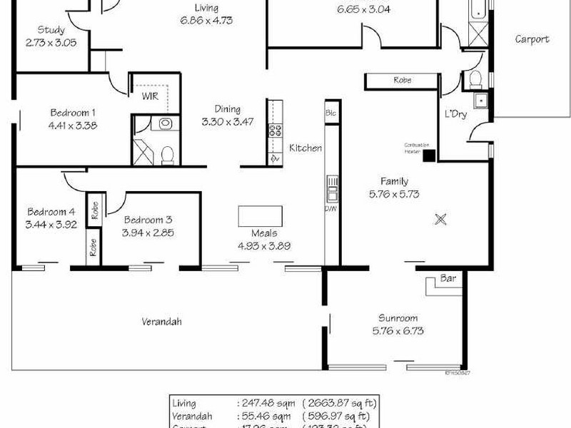 Lot 44 River Road, Mylor SA 5153