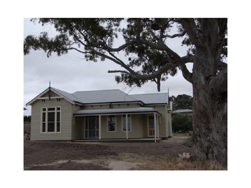 Lot 16 Clover Lane, Nairne SA 5252