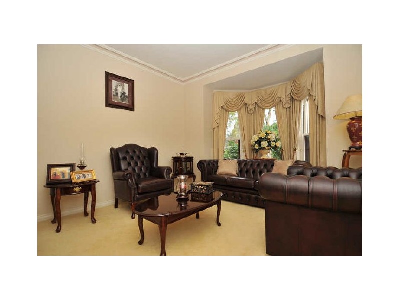 6 Byard Place, Hahndorf SA 5245