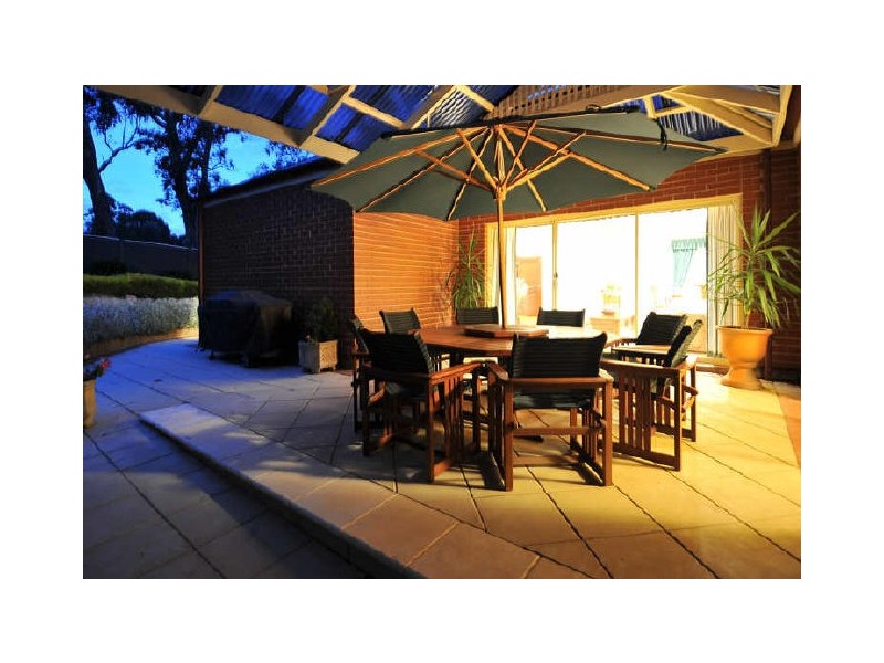 6 Byard Place, Hahndorf SA 5245