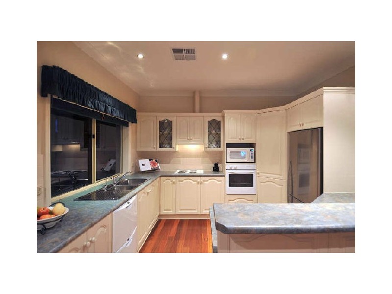 6 Byard Place, Hahndorf SA 5245