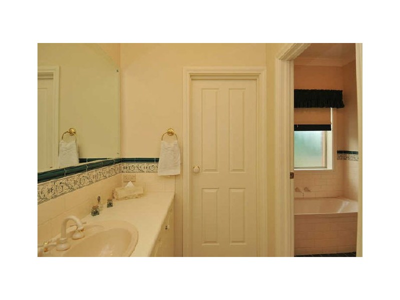 6 Byard Place, Hahndorf SA 5245