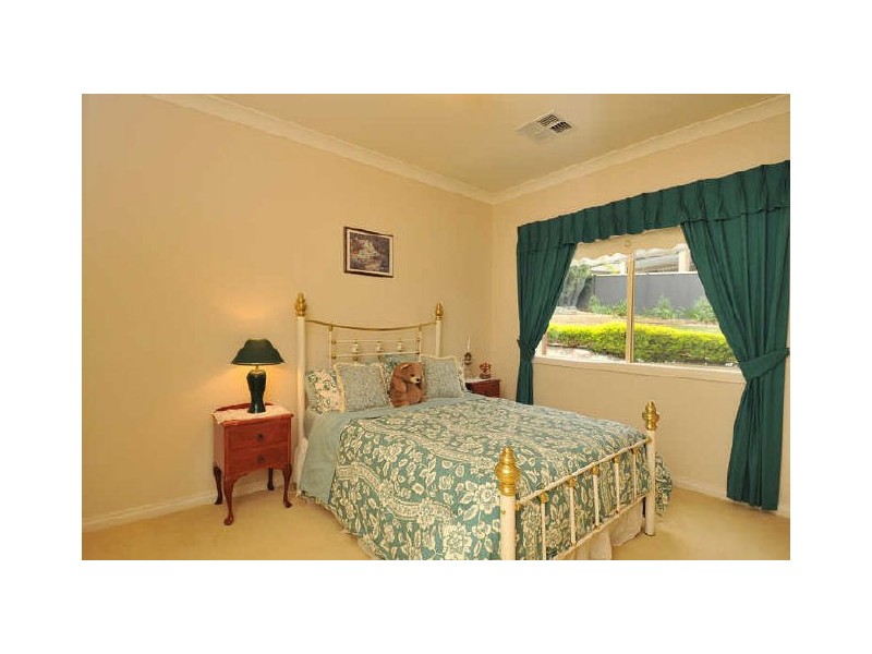 6 Byard Place, Hahndorf SA 5245