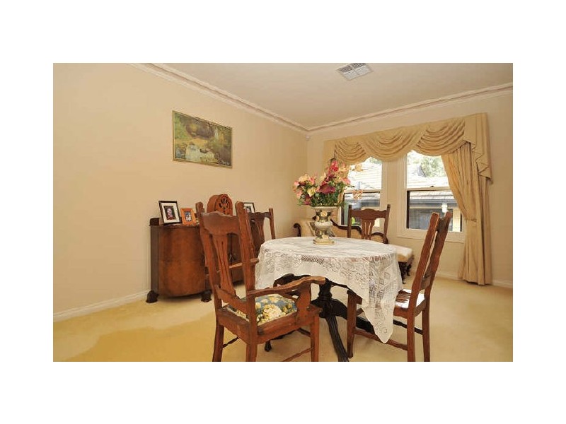 6 Byard Place, Hahndorf SA 5245