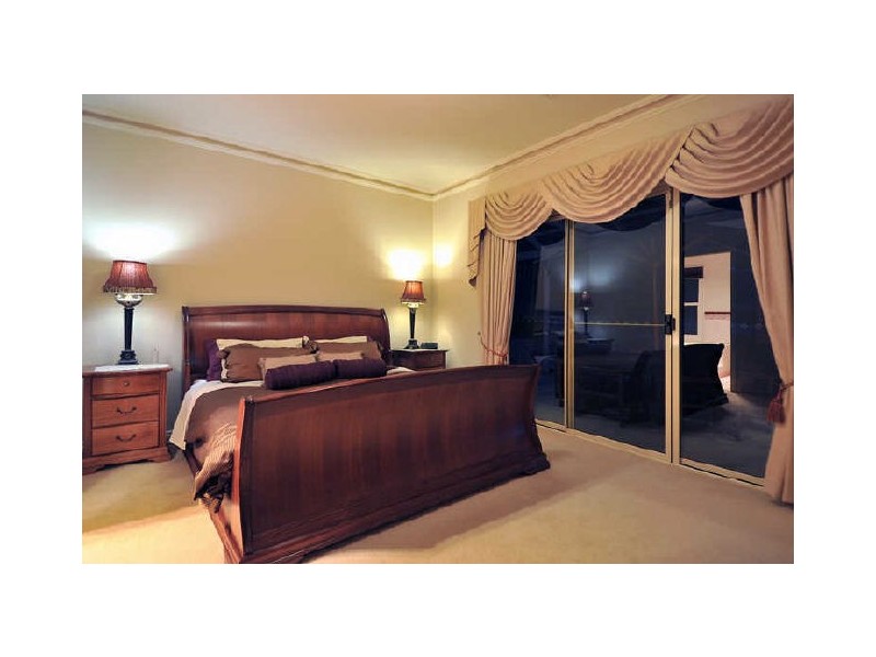 6 Byard Place, Hahndorf SA 5245