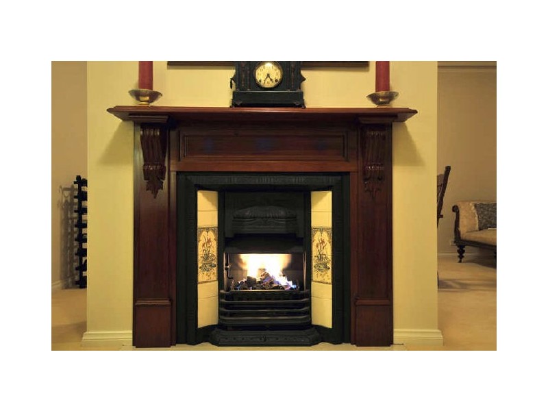 6 Byard Place, Hahndorf SA 5245