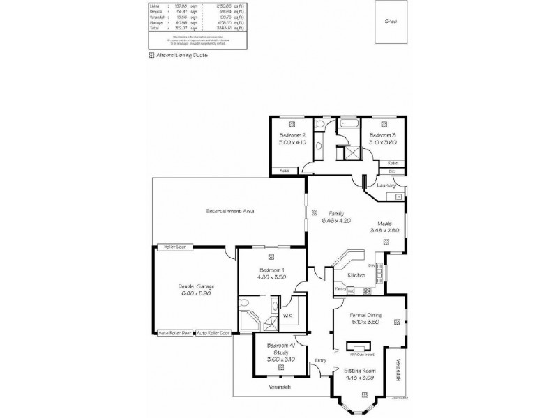 6 Byard Place, Hahndorf SA 5245
