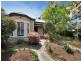 69 Old Mt Barker Rd, Stirling SA 5152