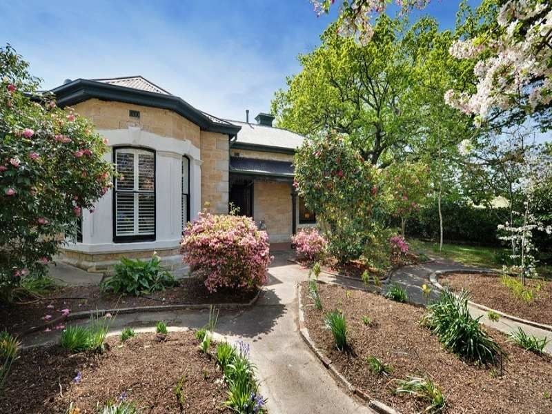 69 Old Mt Barker Rd, Stirling SA 5152
