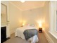 69 Old Mt Barker Rd, Stirling SA 5152